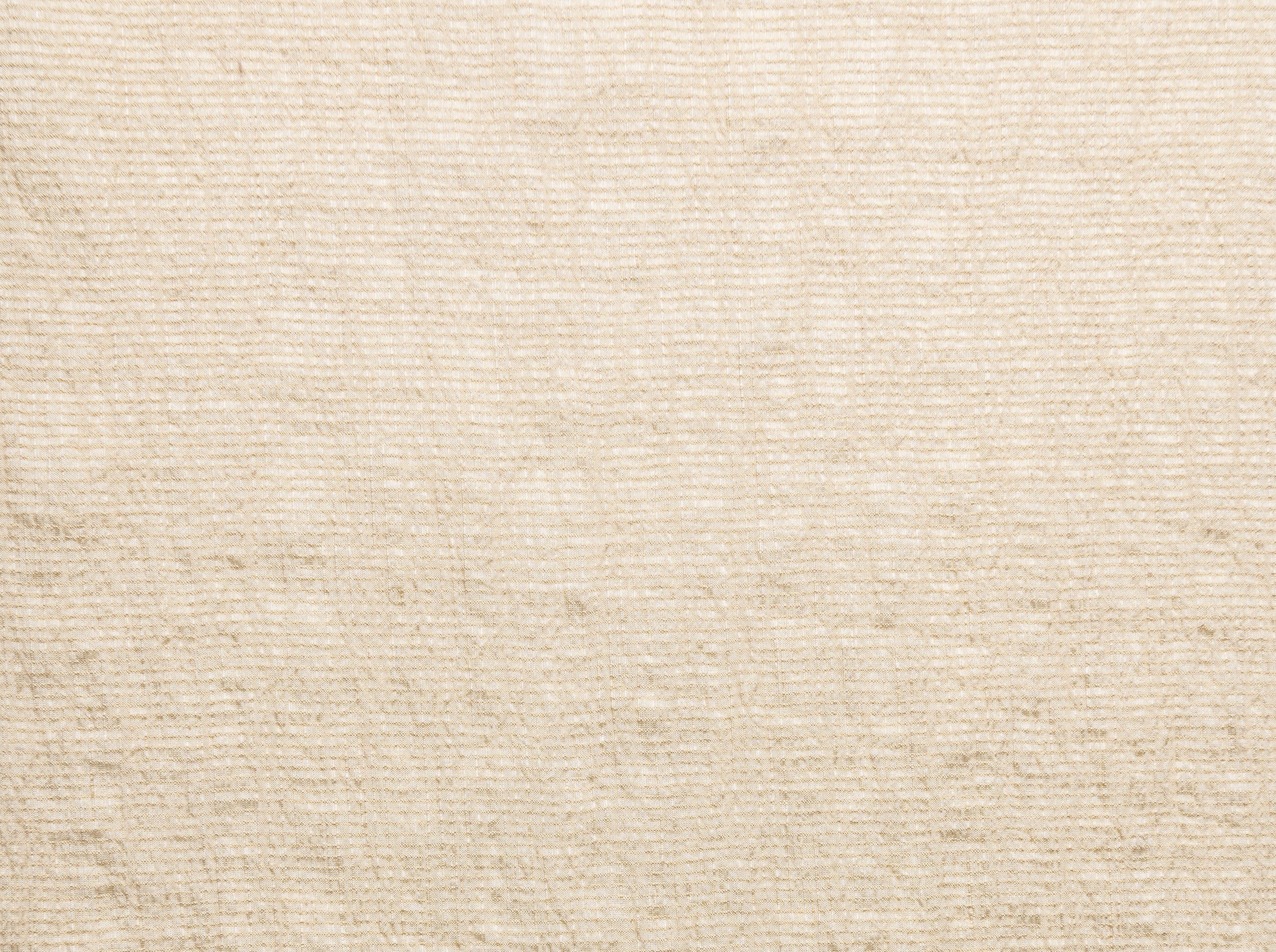 Льняная и полиамидная однотонная ткань The House of Lyria CLARICE ARCH-00080360 - Вид №1