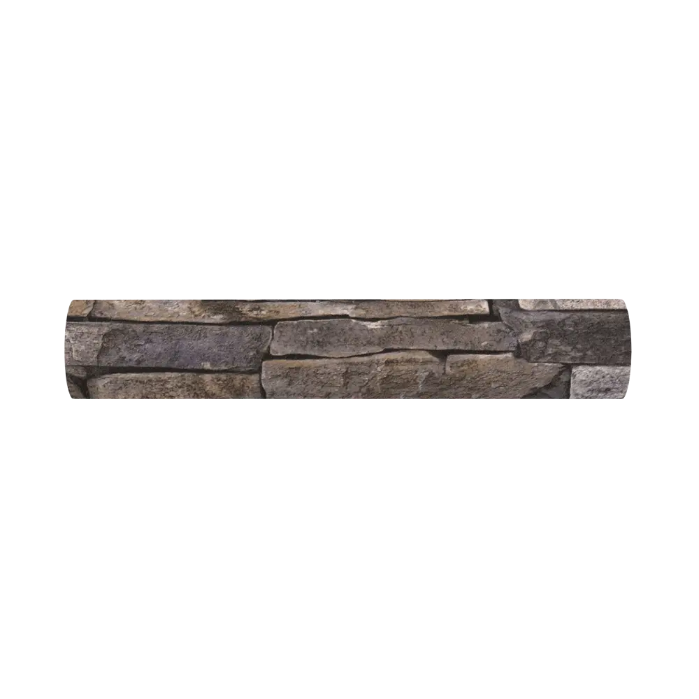 Обои флизелиновые «Камень» бежевые 0.53х10 м AS9142-17 A.S. Creation Wood'nStone STLM-2045631 - Вид №3