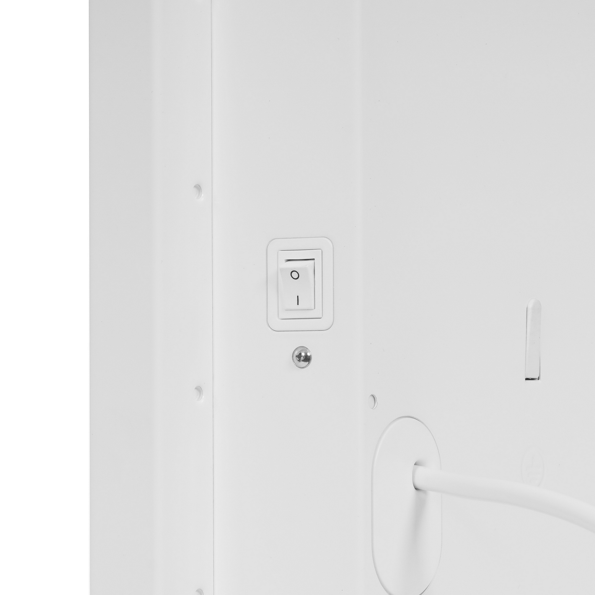 9935431 Конвектор iVigo EPK4570E10 STDN-0061217 - Вид №5