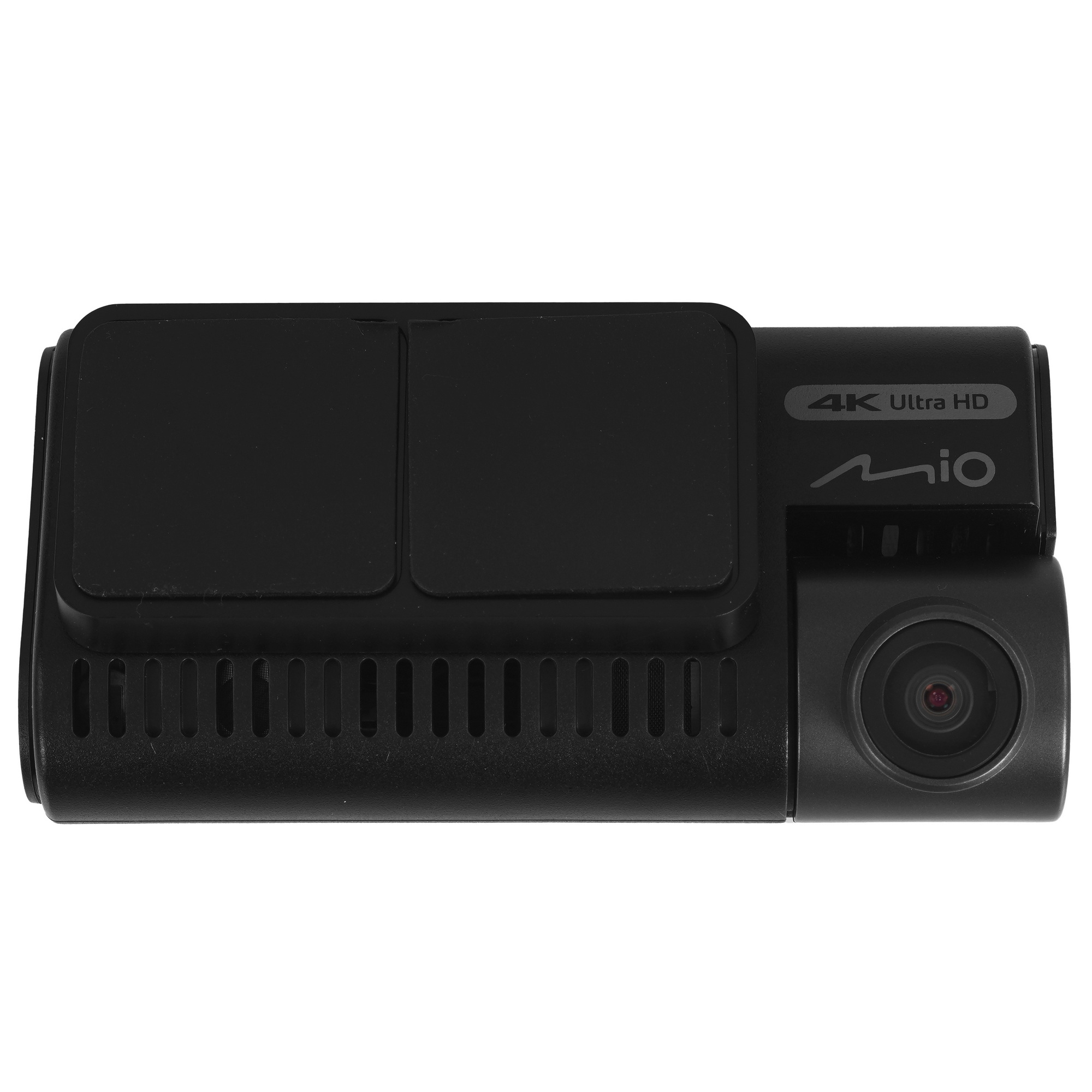 9269511 Видеорегистратор Mio MiVue 910W STDN-0030804 - Вид №3