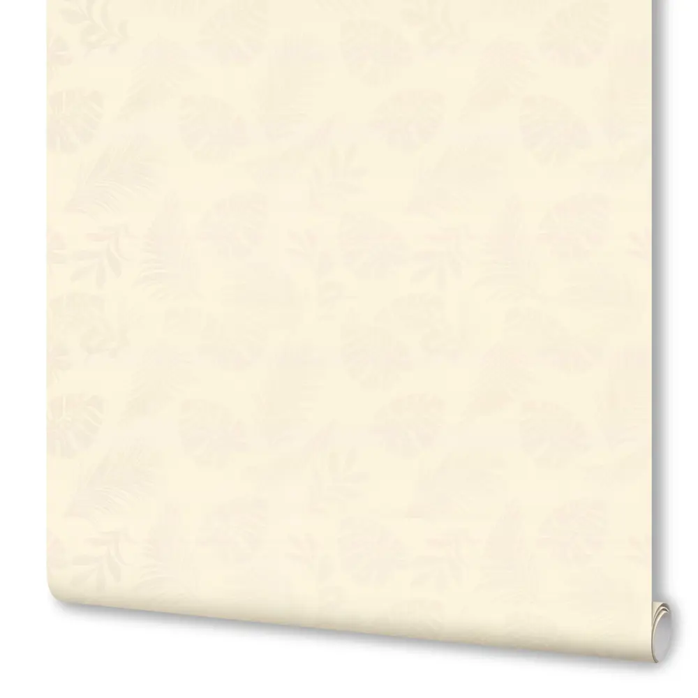 Обои флизелиновые Артекс Попугаи бежевые 1.06 м 10167-01 STLM-2061277