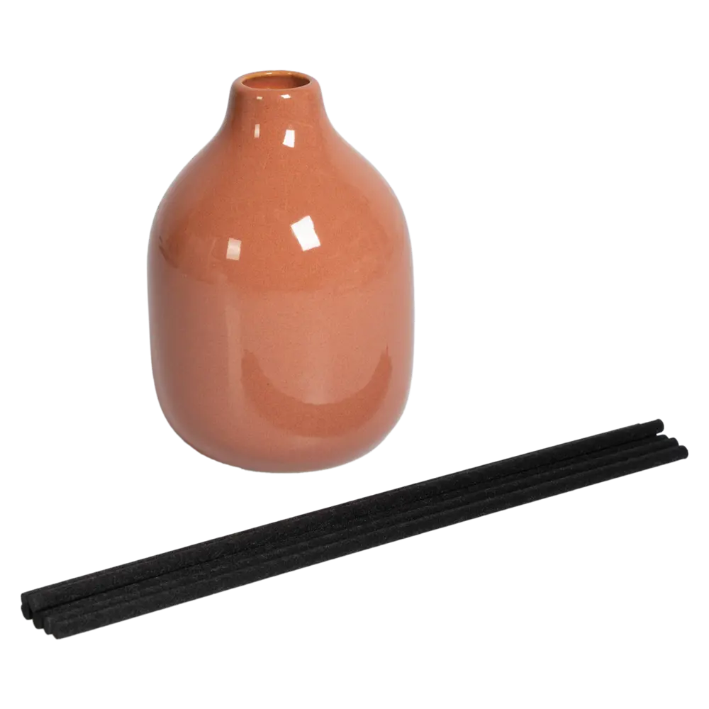 DREAM RIVER Диффузор с ароматом бальзама и кедра для атмосферы уюта 89378042 STLM-1575871 - Вид №3