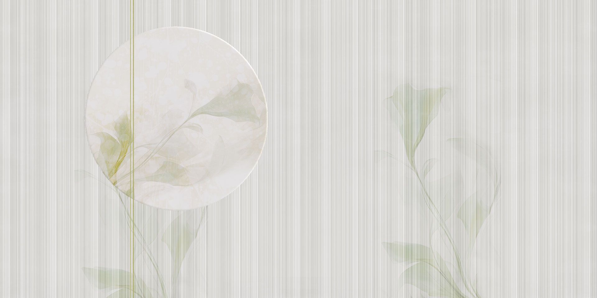 Обои с цветочным узором Rimura 2024 ARCH-00136276 - Вид №6