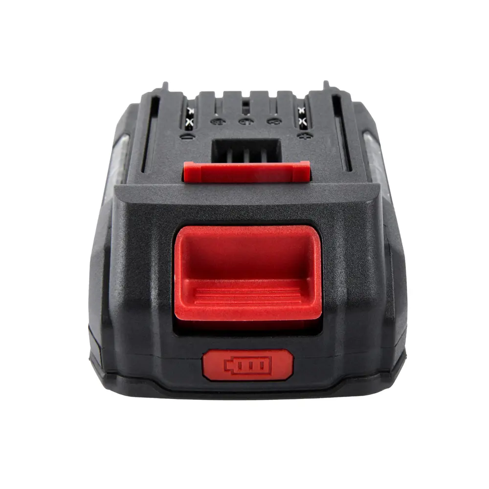 Аккумулятор Elitech RCB 2020S для профессионального инструмента HD Series 89434156 STLM-1569219 - Вид №4