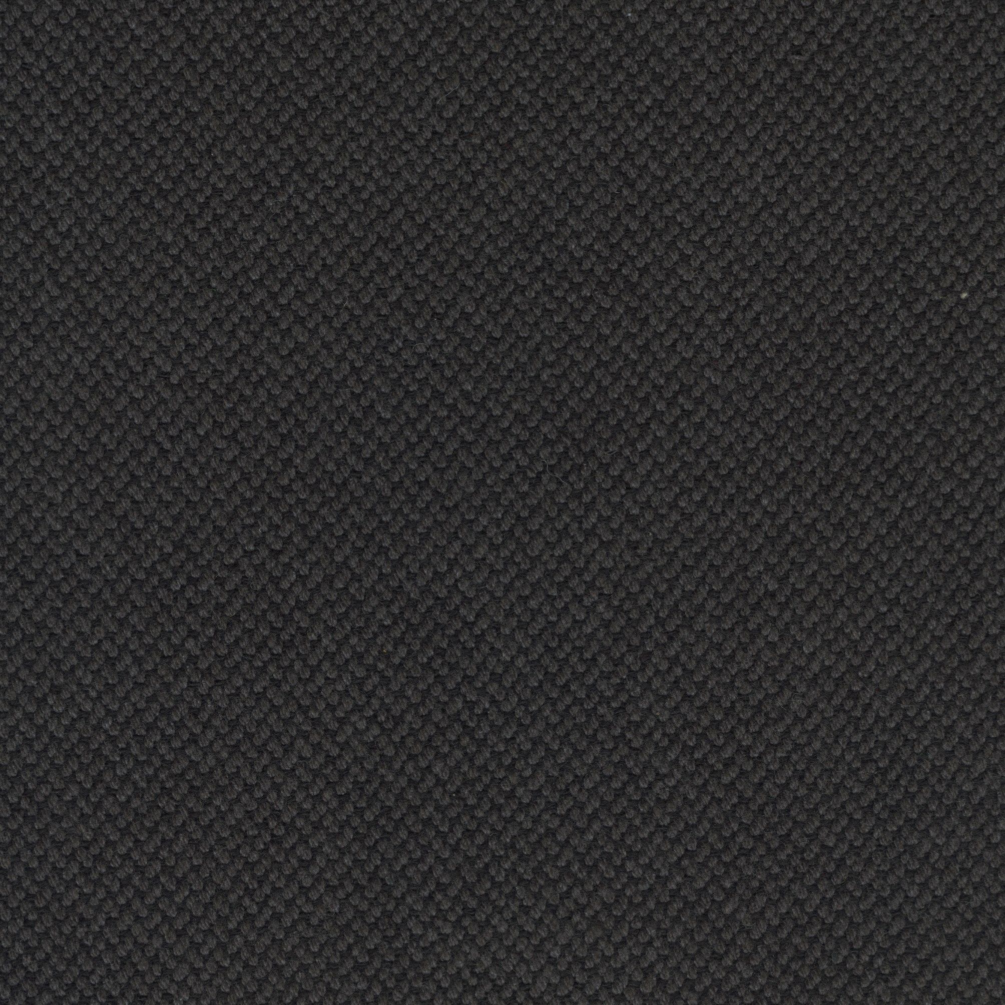 Upholstered bed with removable cover Casamania & Horm ARCH-00104913 - Вид №72