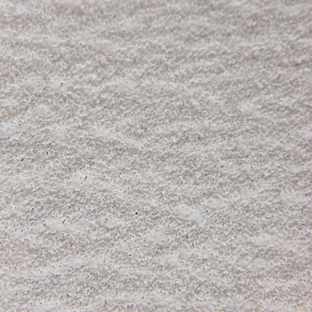 Шлифовальный лист Dexter P120 для первичной обработки 230х280 мм 18782768 STLM-0012654 - Вид №1