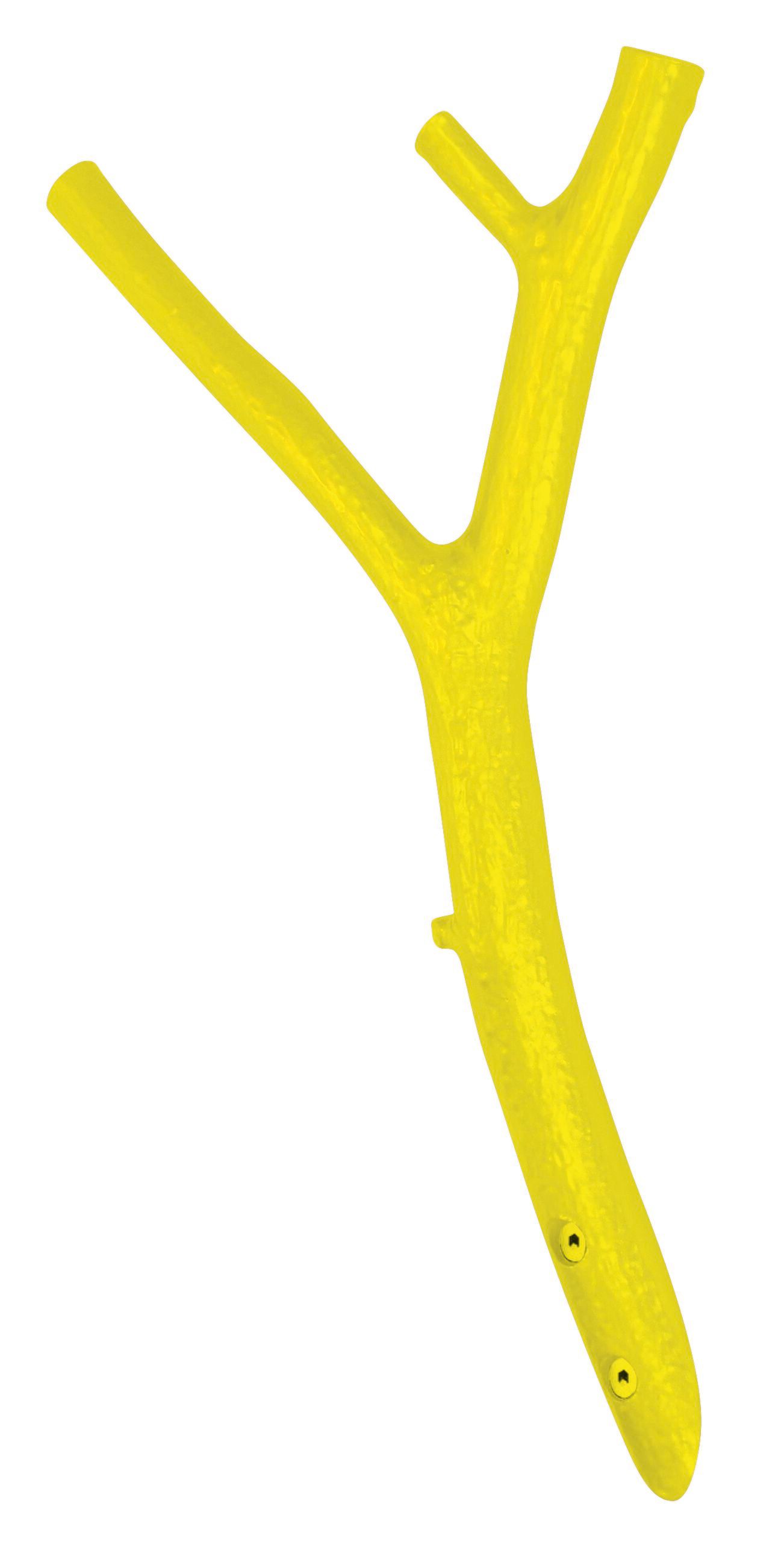 Алюминиевая вешалка для одежды Iserlohner Haken AST ARCH-00061565 - Вид №2