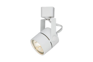 16269054 Потолочный светильник A1310PL-1WH ARTE LAMP Lente