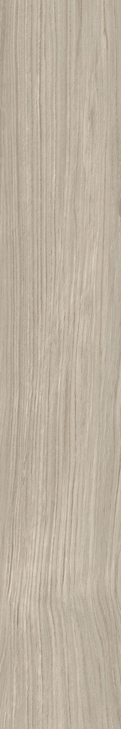 Пол из глазурованной керамогранита под дерево Ceramica Rondine DREAM ARCH-00032803 - Вид №26