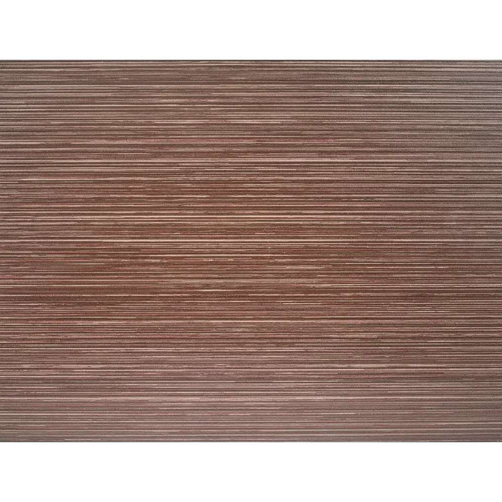 Плитка настенная Golden Tile «Вельвет» 25х33 см 1.65 м2 цвет коричневый STLM-2007233
