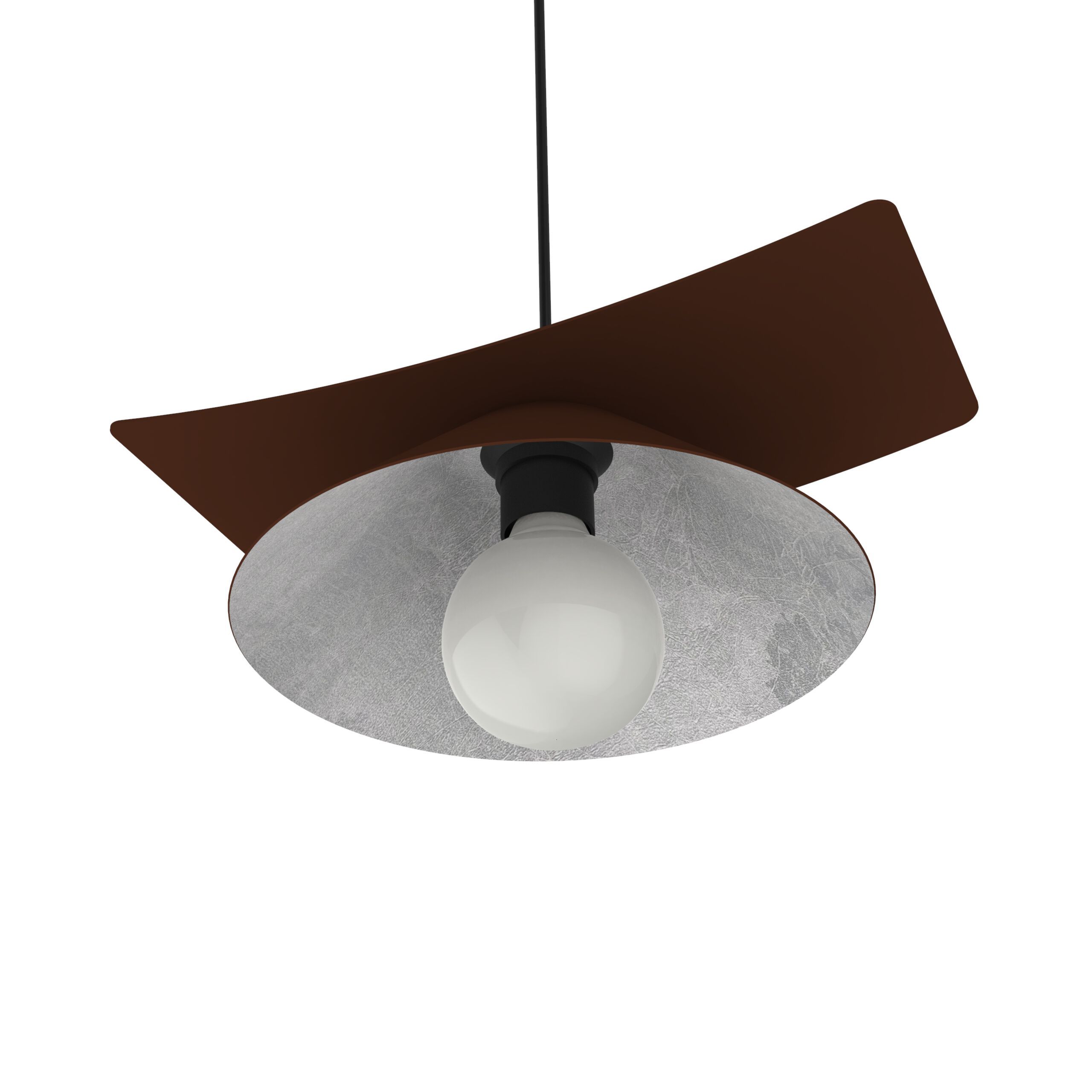 Светодиодный подвесной светильник WayPoint Miller ARCH-00106162 - Вид №150