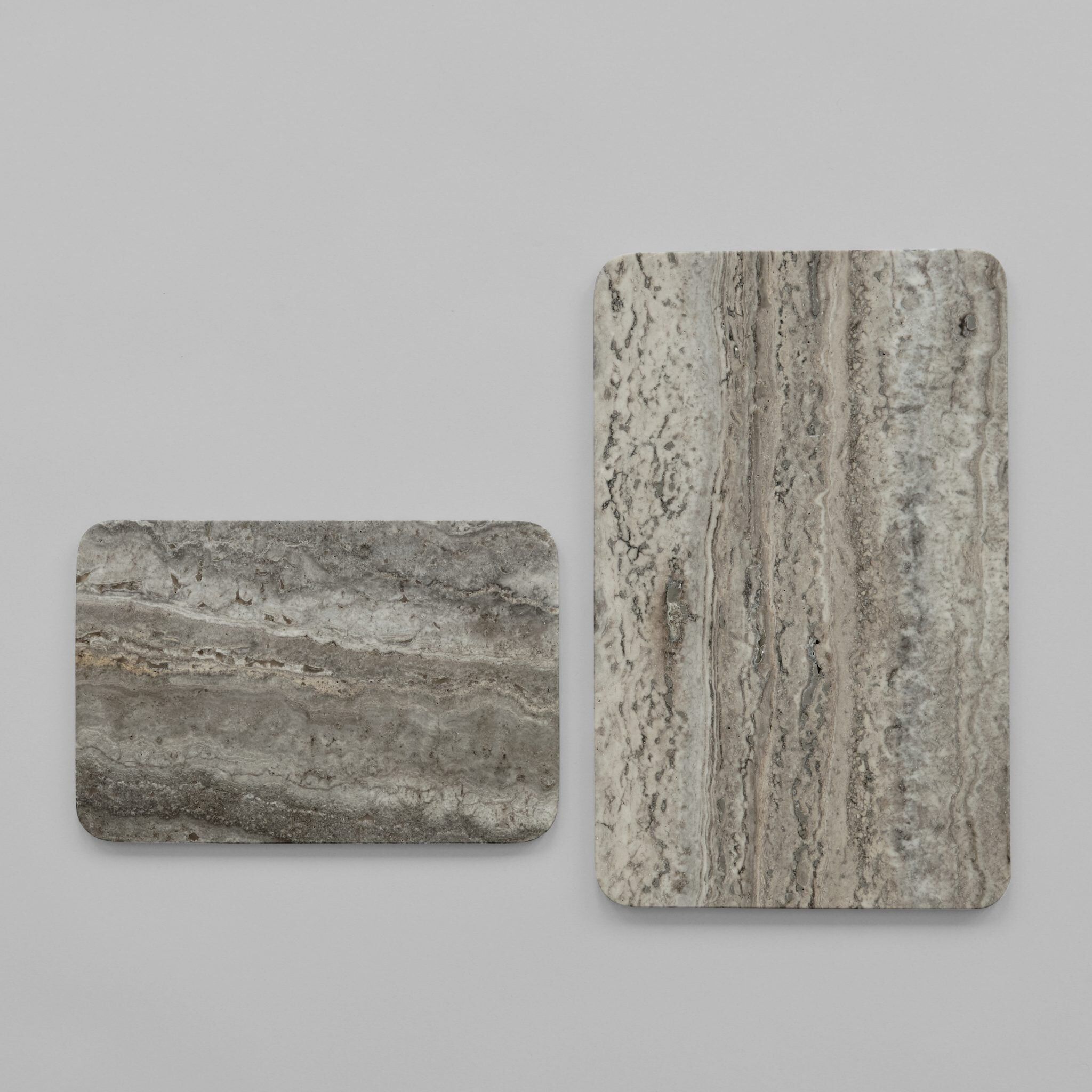 ARCH-00104121 Лоток для хранения яиц 101 Copenhagen Дания Enkei - Вид №7