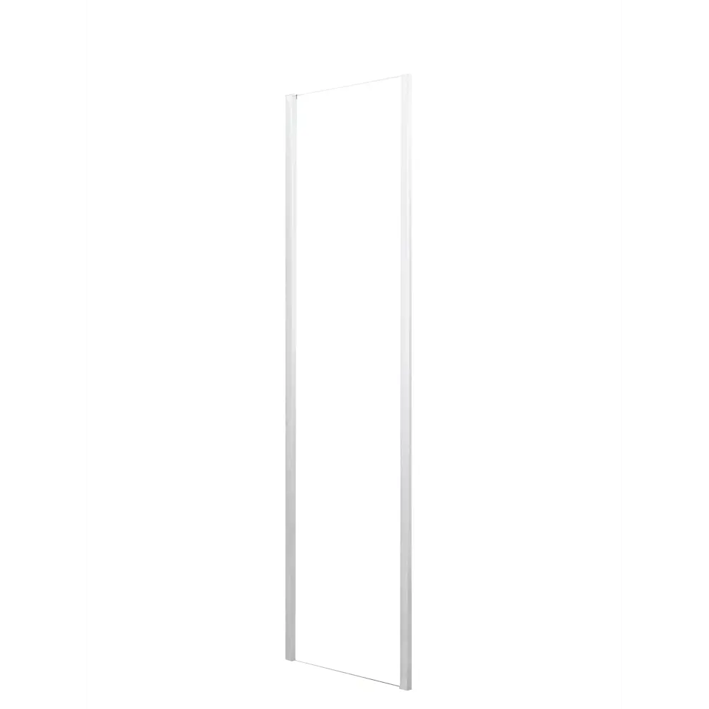 Панель Sensea Dado 90X185 см Без серии STLM-2055468 - Вид №4