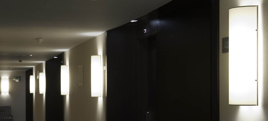 032059 Бра Dolce B.Lux Santreyd  - Вид №3