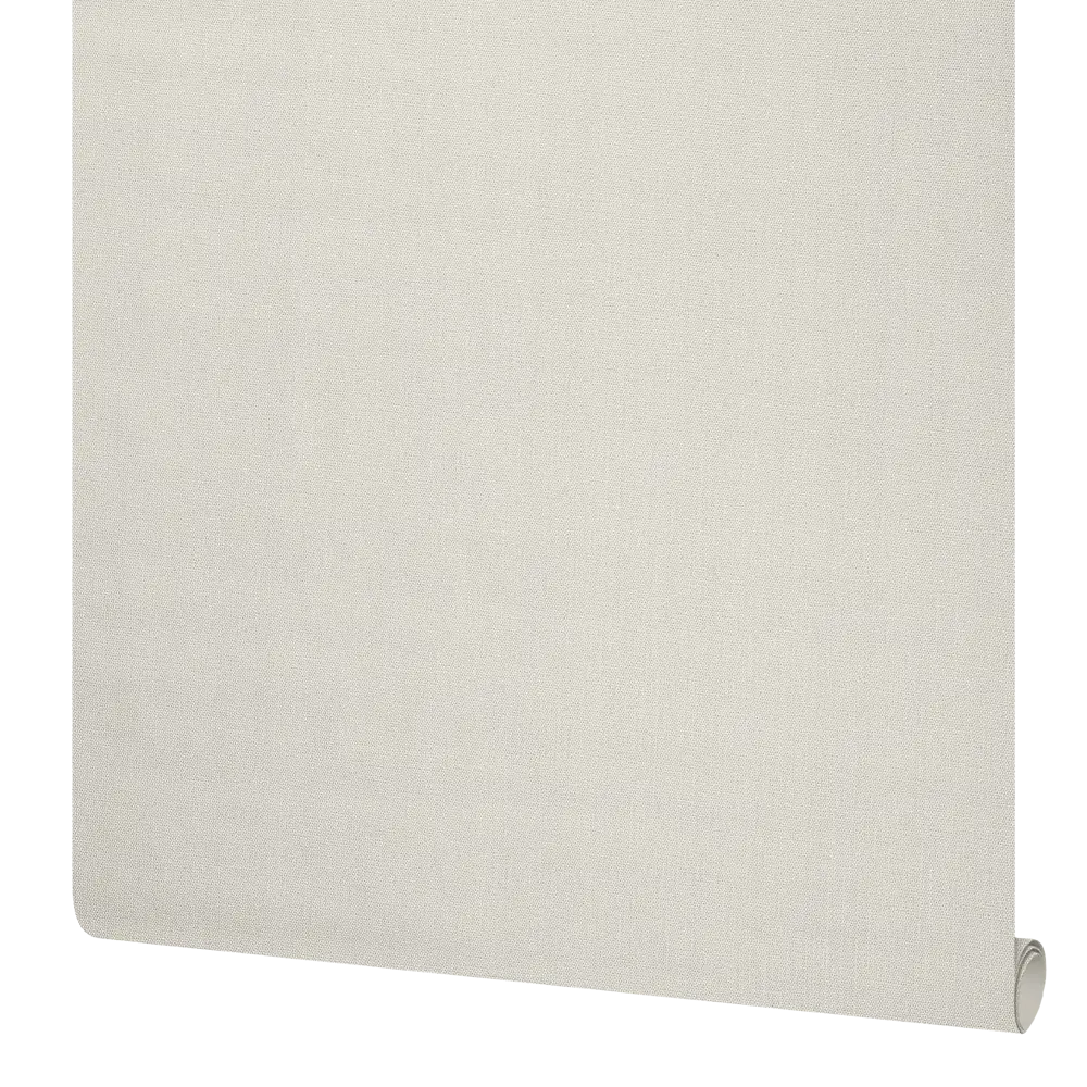 Флизелиновые обои ATELIERO Scotland бежевые 1.06 м 89432667 STLM-1571954