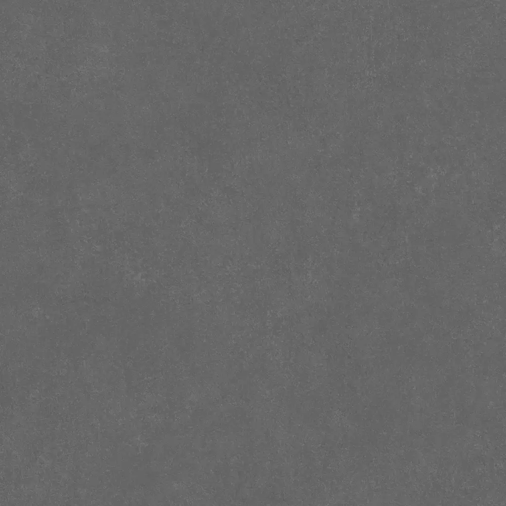 Обои флизелиновые Wallsecret Comfort Bonsai серые 1.06 м 9157-16 STLM-2190159