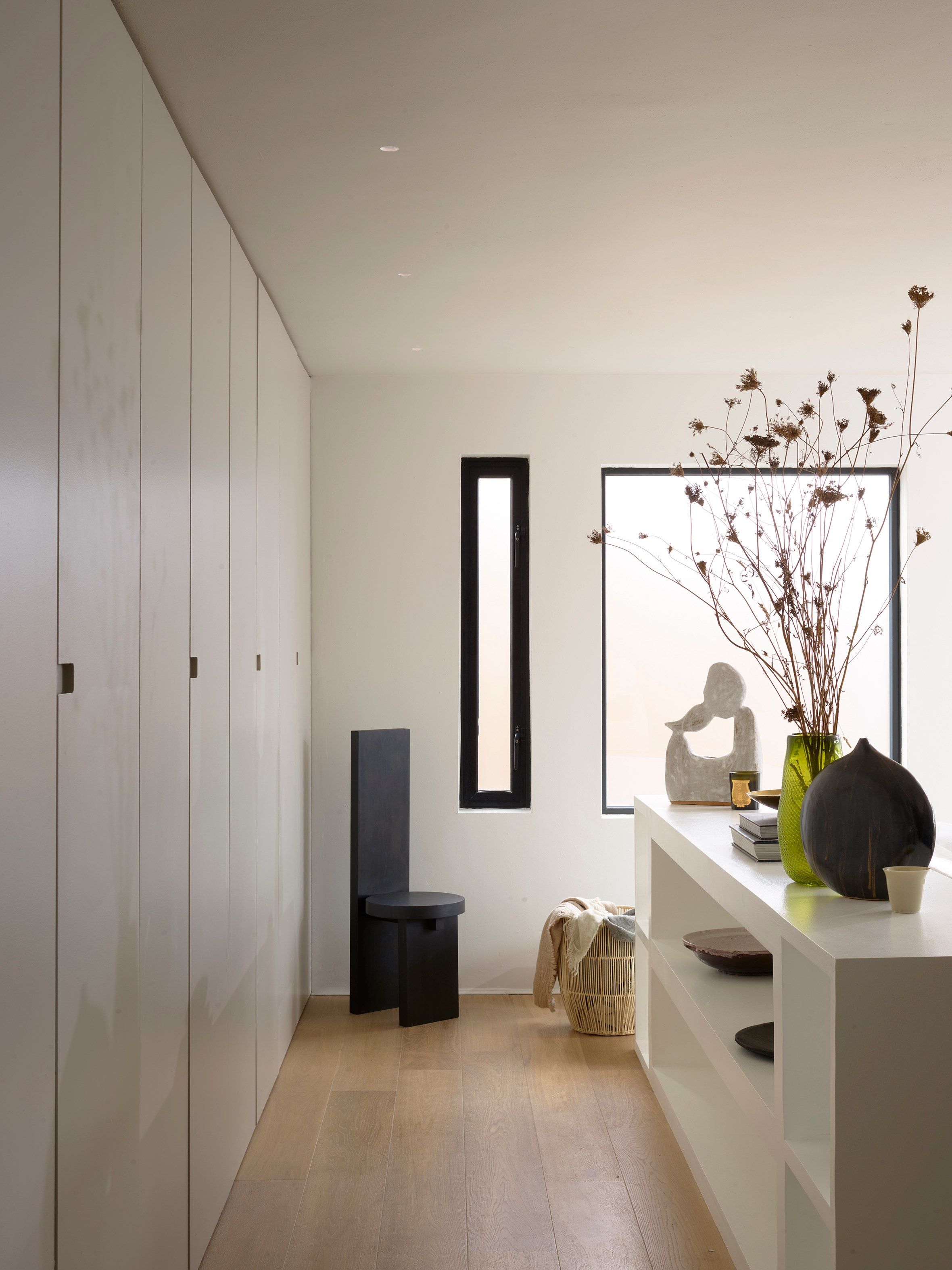 Светодиодный потолочный светильник Astro Lighting TRIMLESS MINI ARCH-00153026 - Вид №1