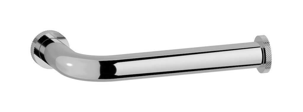 Держатель для туалетной бумаги WE ARE IB of011cc Chrome Officina