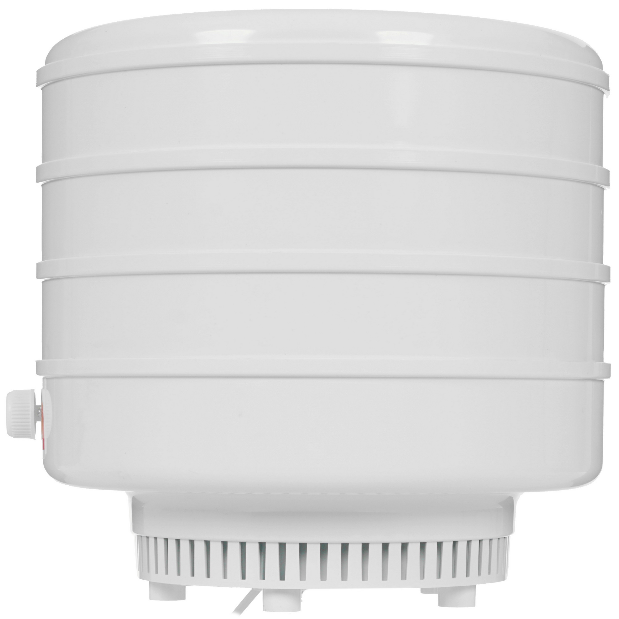 8146738 Сушилка для овощей и фруктов Спектр-Прибор Ветерок-3 белый STDN-0111782 - Вид №2