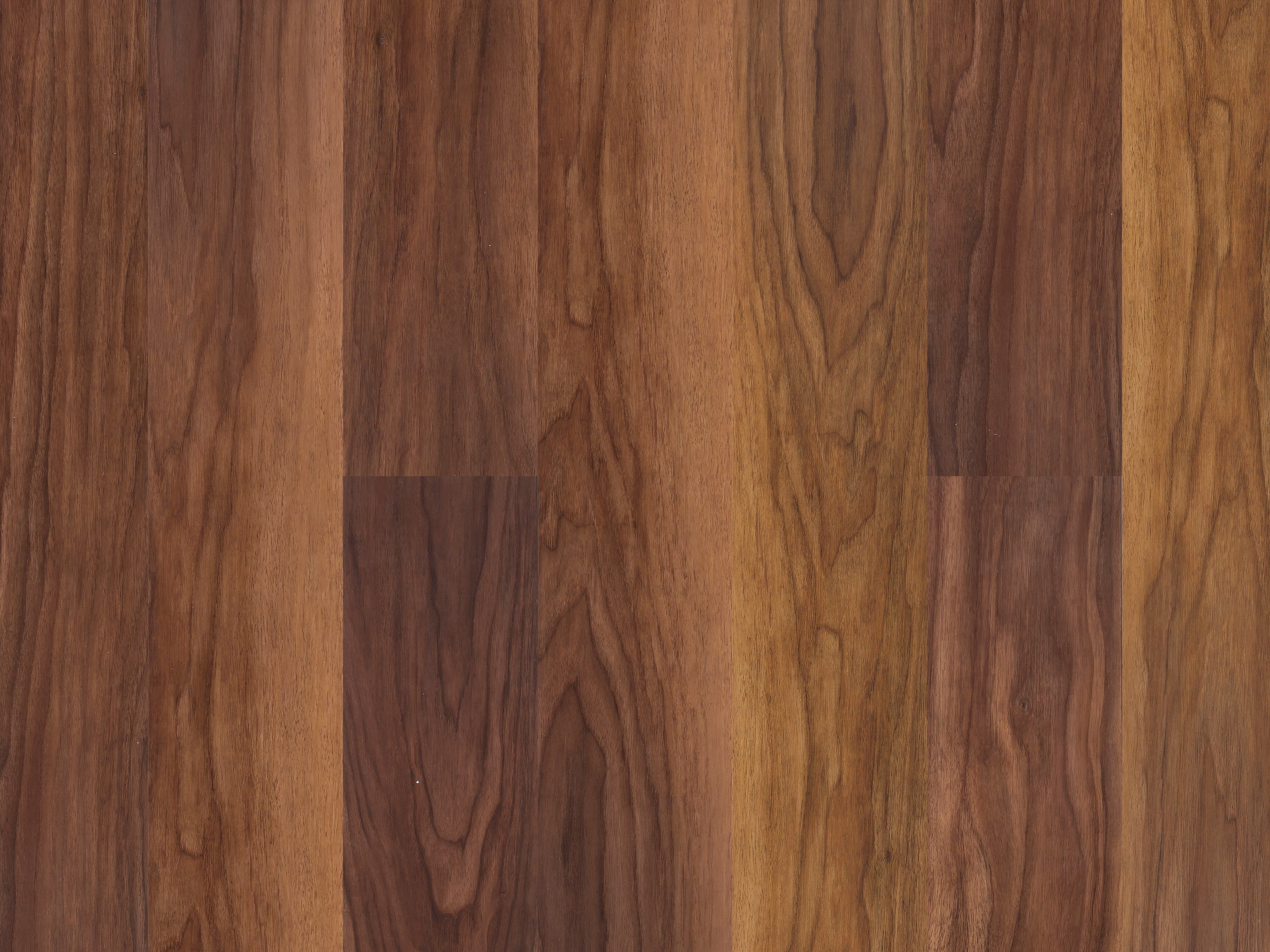 Низкая толщина SPC пол Virag Floors Evolution-полы из SPC и LVT ARCH-00027336 - Вид №13