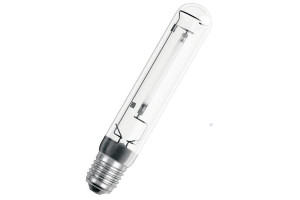 18296365 Натриевая лампа высокого давления для светильников NAV-T 250W SUPER XT E40 12X1 4058075803619 Osram