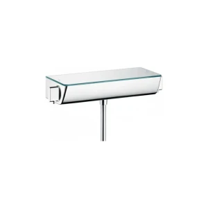 90002251 Смеситель для душа Hansgrohe 13161000 STLM-1415768