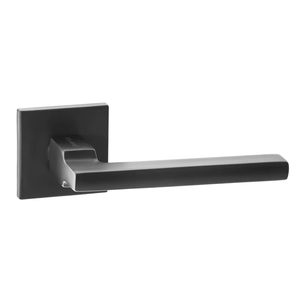 Puerto Савоярди Slim — стильная дверная ручка для интерьера 89394733 STLM-1352061