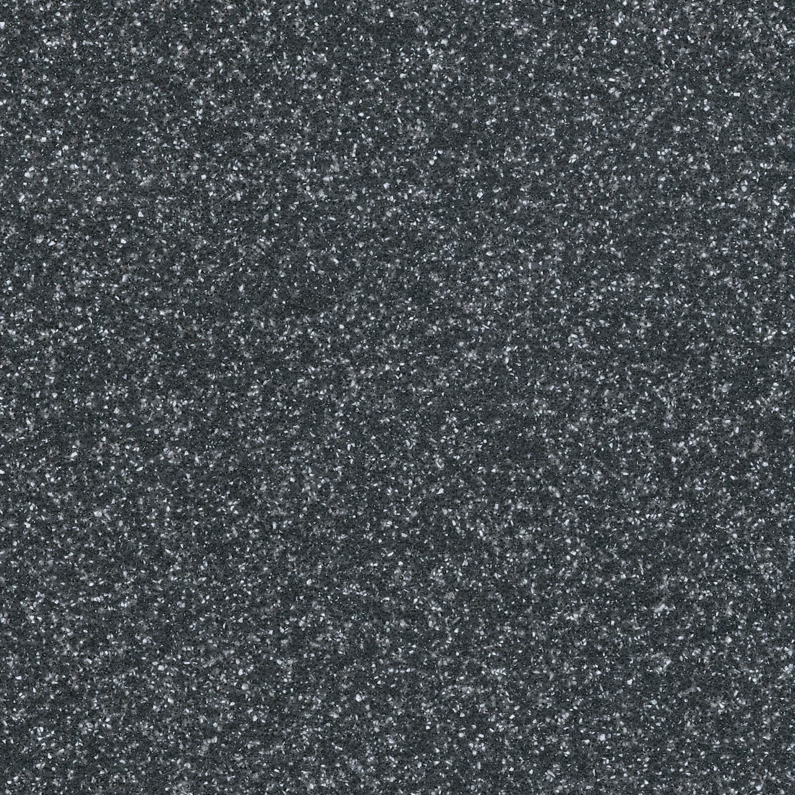 Шкаф для раковины Corian® с выдвижными ящиками RILUXA Gaia ARCH-00077018 - Вид №57