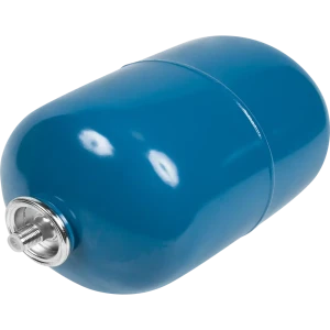 Гидроаккумулятор REFLEX DE 25 л, 7304000