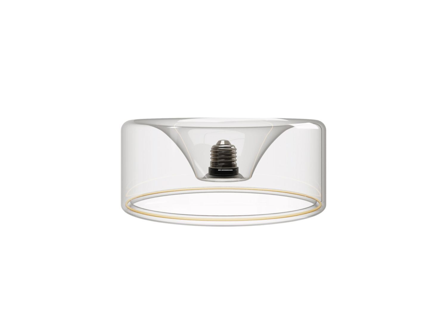 Светодиодные лампы Creative Cables лампочки ARCH-00096447