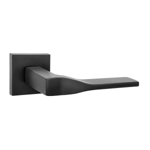 Puerto Лунго Slim — элегантная дверная ручка для межкомнатных дверей 89394738