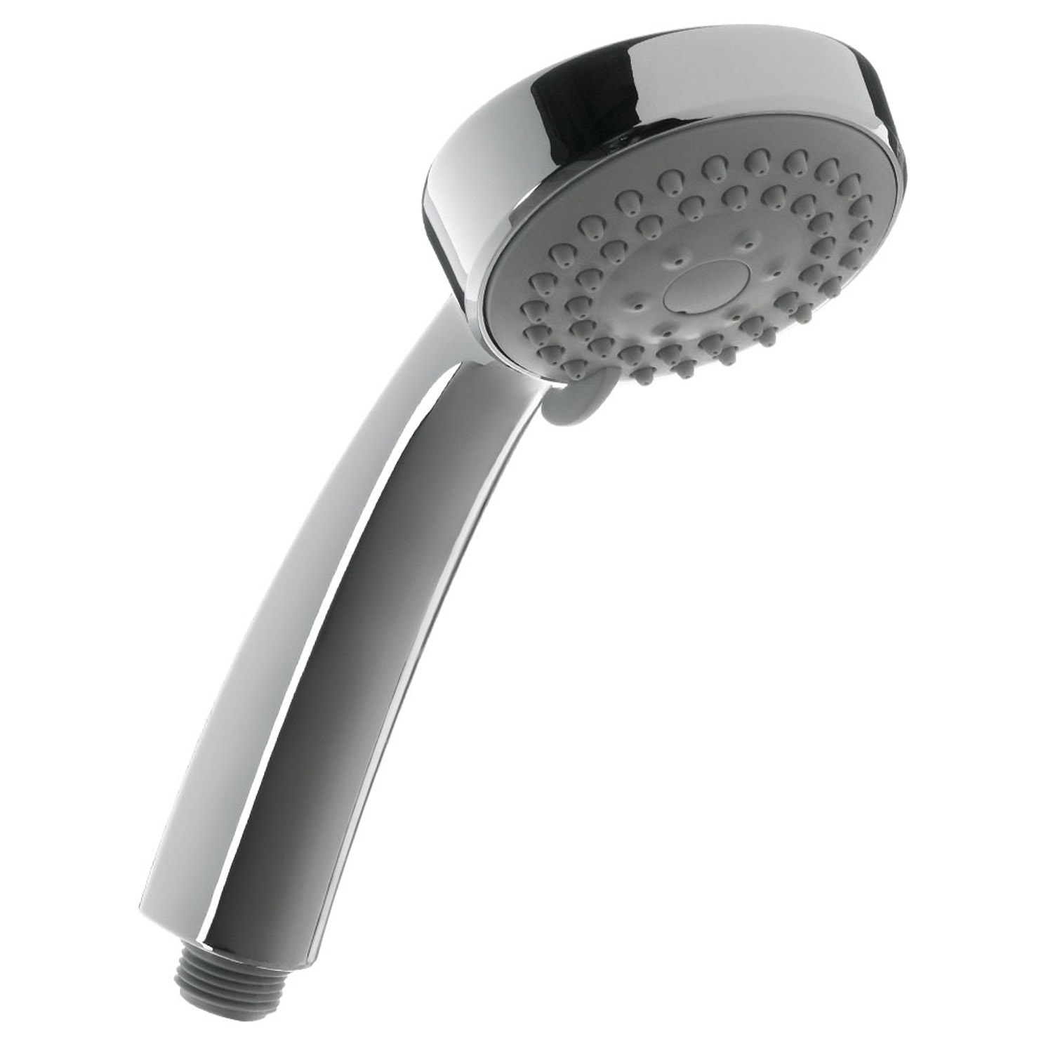 Ручной душ D80+-134627 TRES Showers
