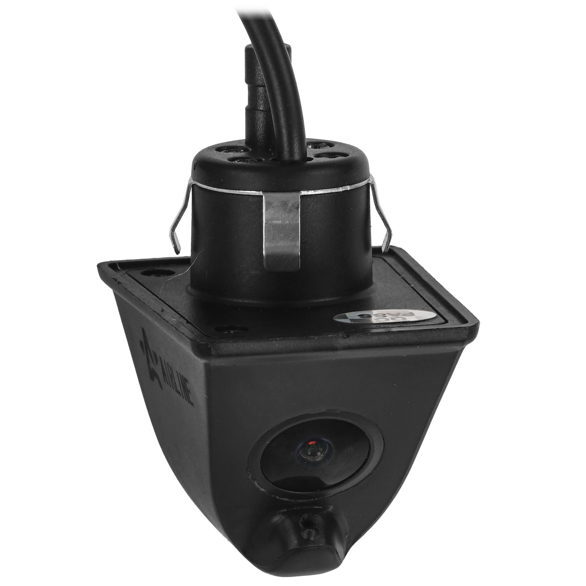 9105147 Камера заднего вида AIRLINE AutoExpert ACAC009 STDN-0121461