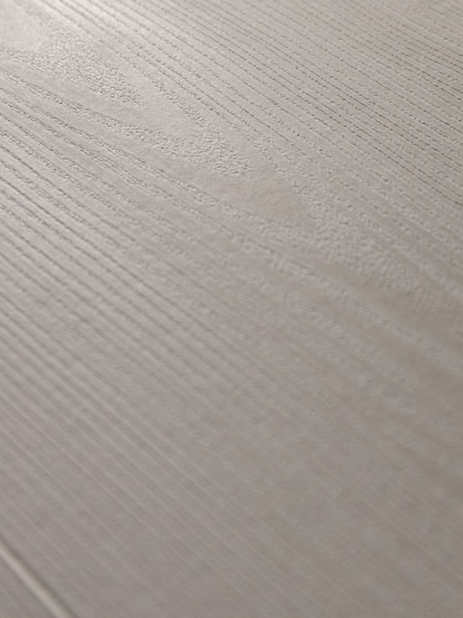 Керамический пол под дерево Living Ceramics TRIBUTE WOOD COLLECTION ARCH-00138973 - Вид №2