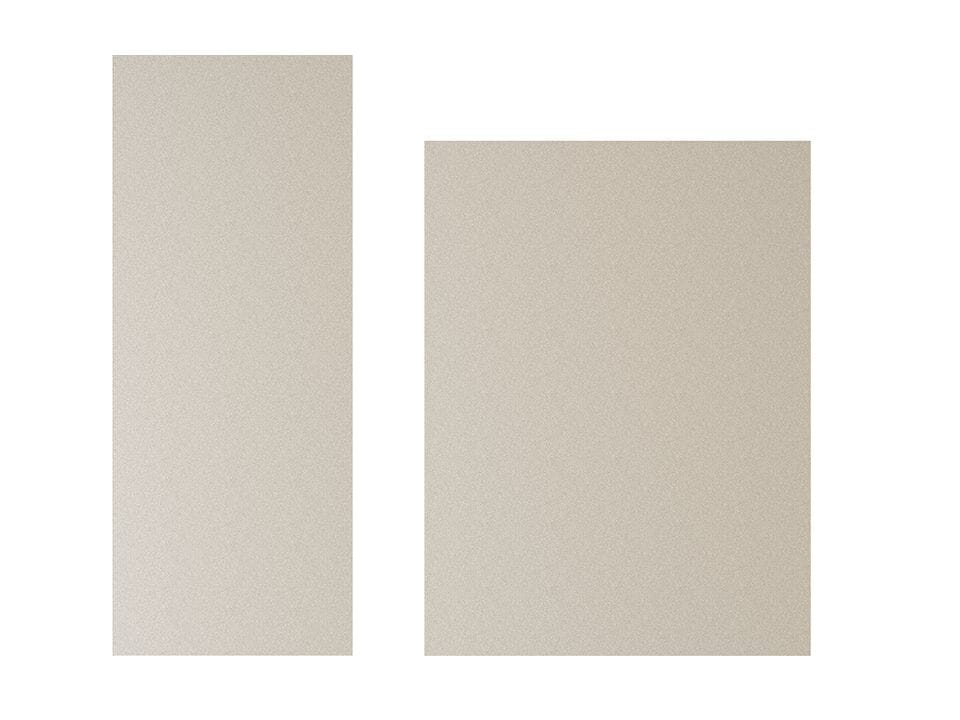 Рециркулированная пластиковая акустическая панель IMPACT ACOUSTIC® ARCHISONIC® Felt ARCH-00140928