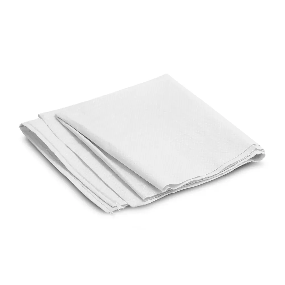 Santreyd: Мешки строительные 68л для мусора, 15 шт 86552501 STLM-0070041