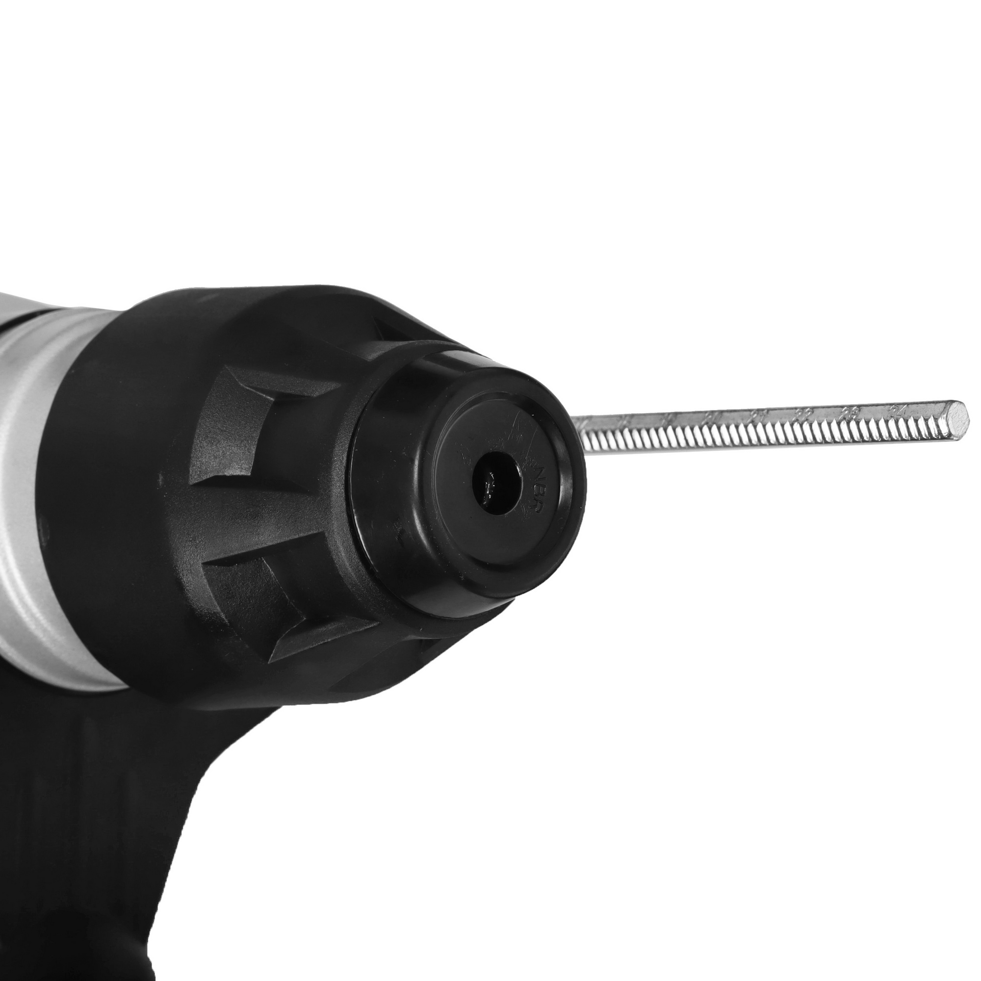 Перфоратор FinePower XT RHC15-32 9122145 STDN-0087914 - Вид №4