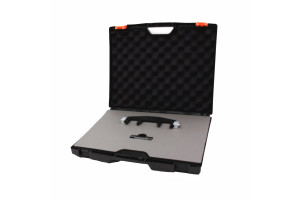 15960108 Набор для установки ГРМ двигателя M271 CT-1047U Car-tool