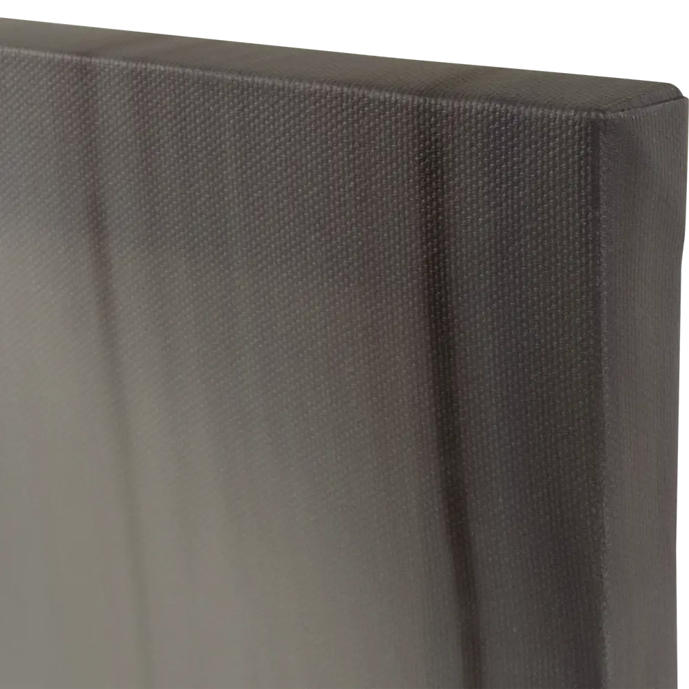 Картина на холсте «Лошадка» 30x40 см Santreyd STLM-2060150 - Вид №1