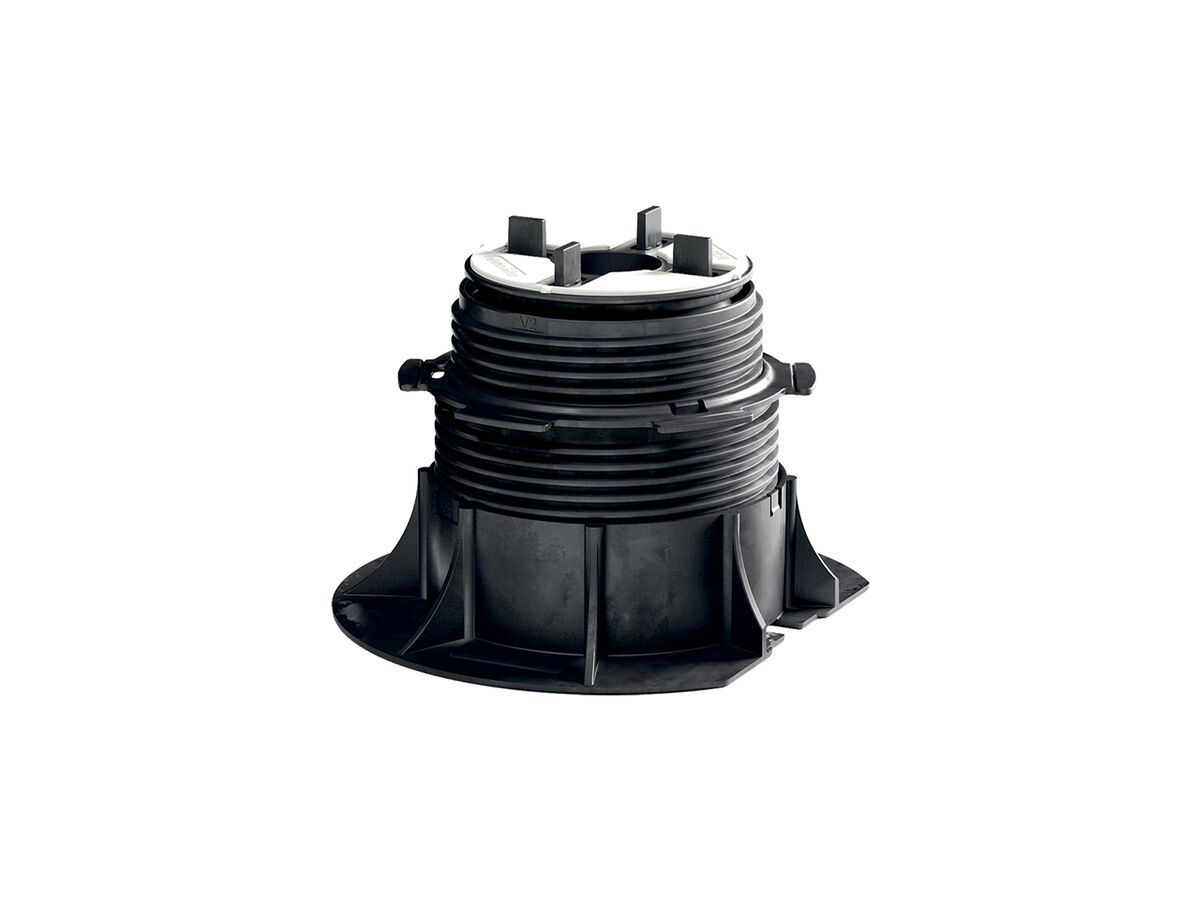 Опоры для фальшпола ETERNO IVICA Pedestal ARCH-00132506 - Вид №1