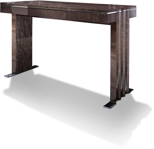 485 Absolute туалетный столик - giorgio collection