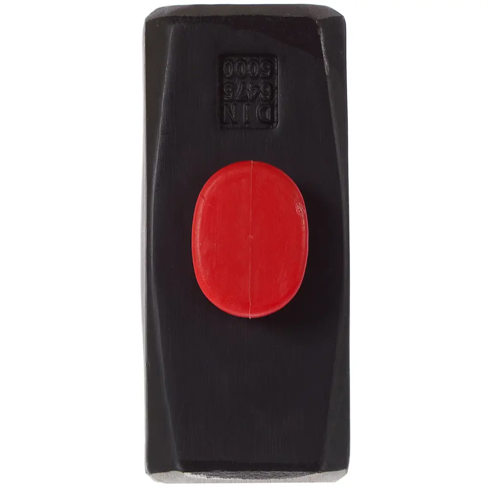 Кувалда Matrix 10924 фиберглассовая рукоятка 5000 г STLM-2113264 - Вид №2