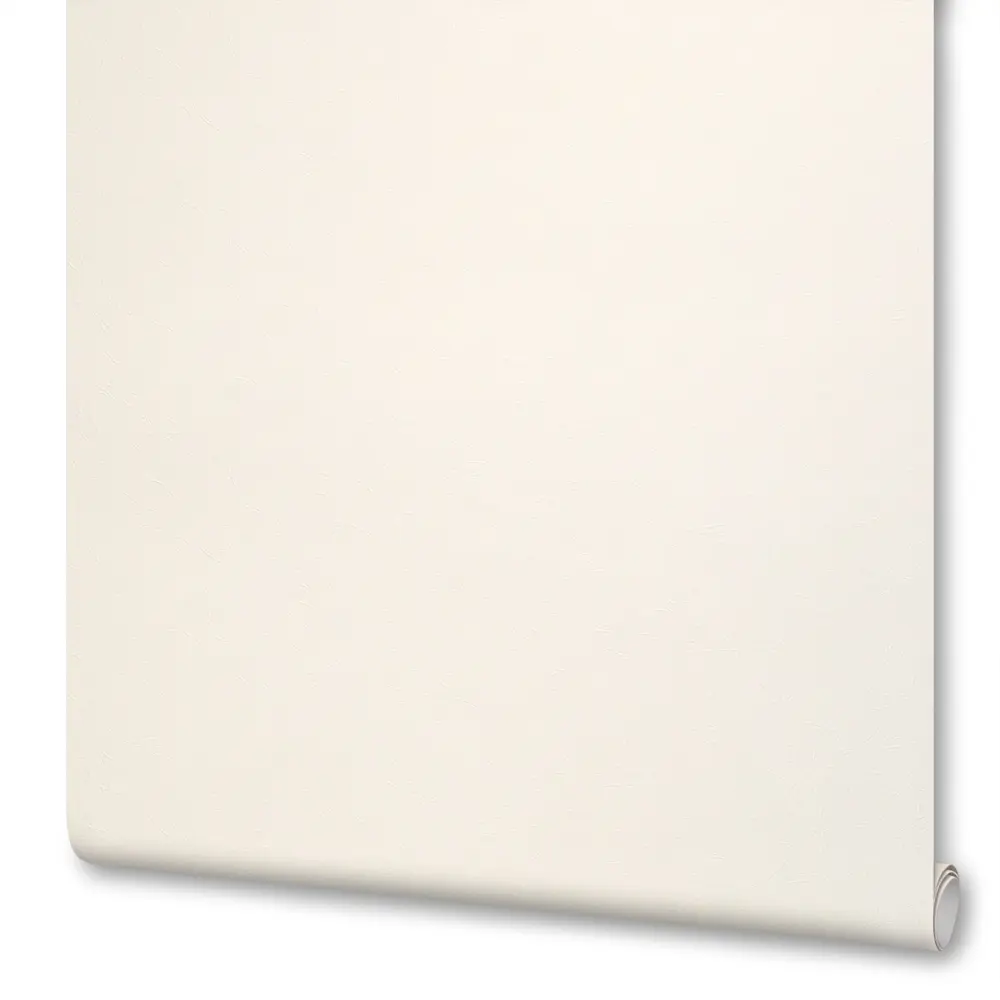 Обои на флизелиновой основе Inspire Silk 1.06х10 м Эффект шелка цвет белый STLM-2199089