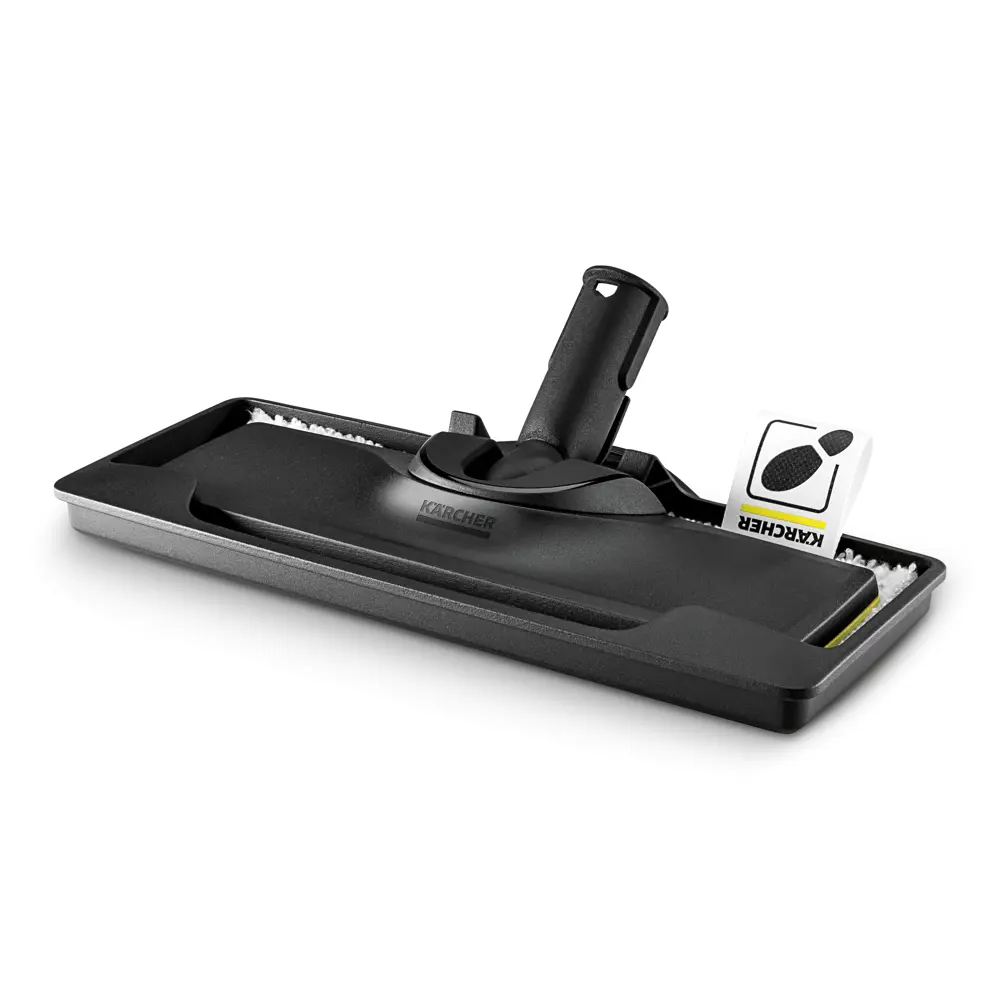 Насадка Karcher SC и SI для пароочистителя STLM-2143862 - Вид №2