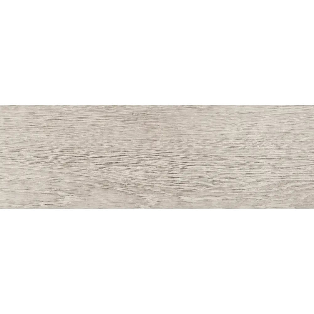 Керамогранит Grasaro Parquet 20x60 см 1.08 м² цвет темно-серый STLM-2095154 - Вид №1