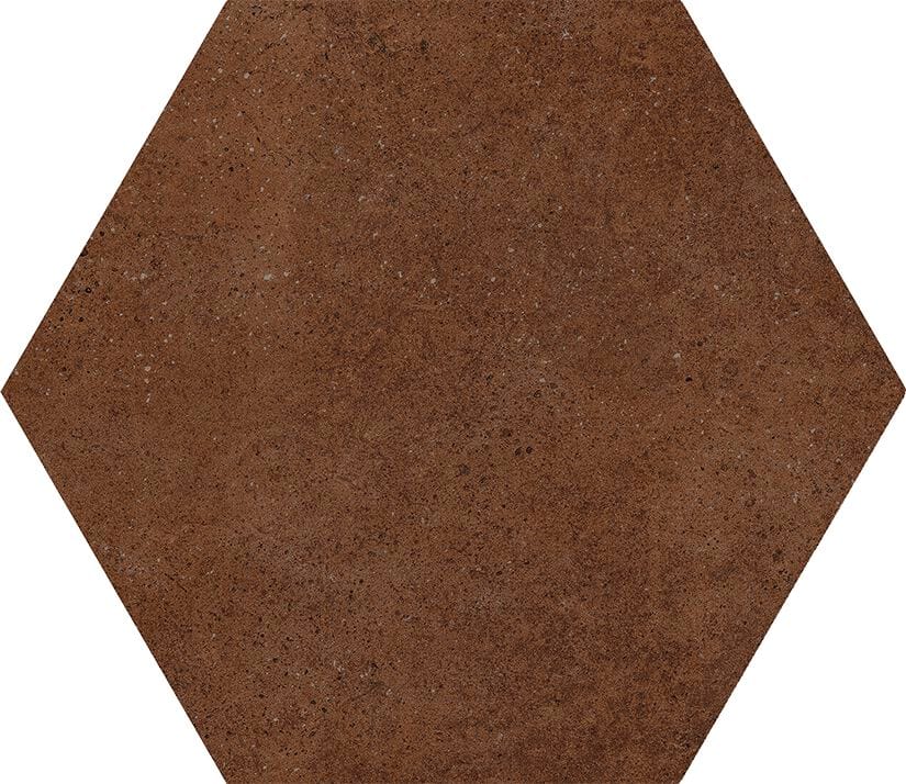 Напольное / керамогранит с терракотовым эффектом VIVES ноль ARCH-00016825 - Вид №37