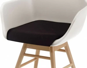 ALMA DESIGN Подушка стула Y chair Cs209
