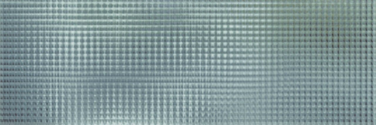 Внутренняя отделка керамогранита с металлическим эффектом IRIS Ceramica Diesel Living ARCH-00124878 - Вид №283