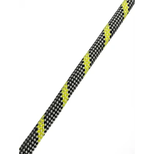 Веревка полиамидная Groniti EnVer Plus 12 мм на отрез разноцветная