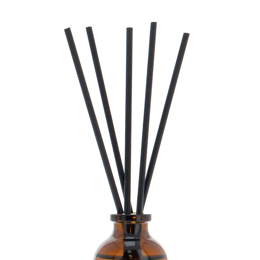 Ароматический диффузор Arida Home Цветы сандала 30 мл STLM-2046874 - Вид №1